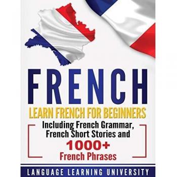French
