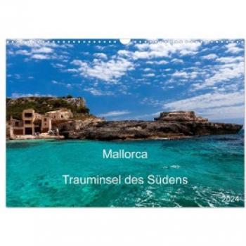 Mallorca
