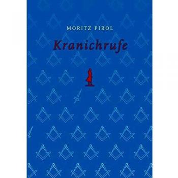 Kranichrufe