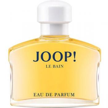 JOOP! Le Bain Eau De Parfum 75ml