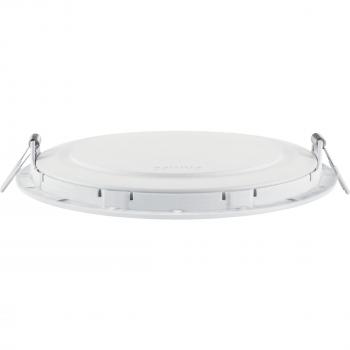 Philips Decken