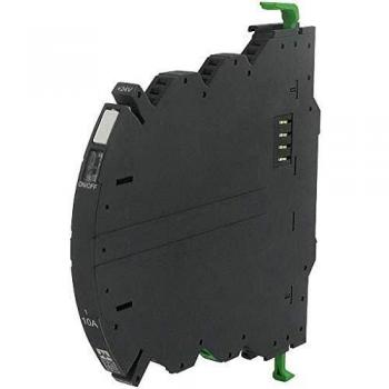 Murr Relè di Controllo Carico 9‑30 V DC 9000‑41011‑0400000