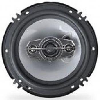 Maxtech Music SP-400W