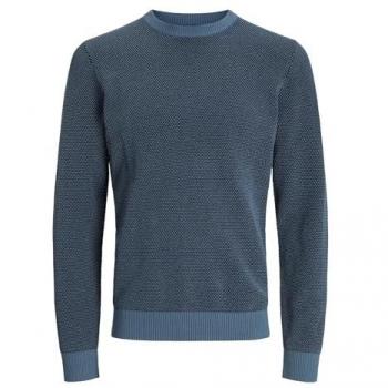 Jack & Jones Maglione Globe Oceanview Mediano