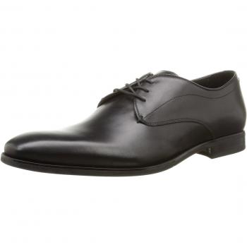 Geox U New Life A
