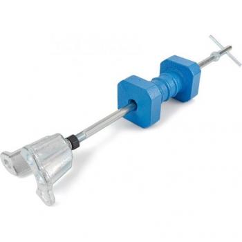 Extracteur de roulement de roue HBM avec marteau coulissant 4 kg