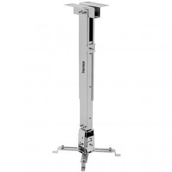 Sospensione per proiettore da soffitto VULTECH SP-04