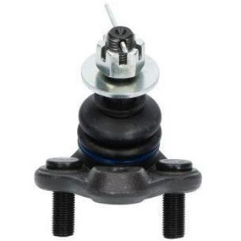 Kavo SBJ-9075 Precision Ball Joint