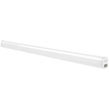 Bande LED d'Ambiance Projectline 13W 1500Lm 1185mm