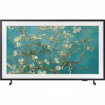 TV Samsung The Frame 32 Pollici QE32LS03CBU 2023