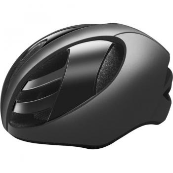Casco de Seguridad Zwheel Smart Helmet Pro para Movilidad Urbana Talla L