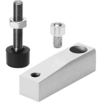 Festo 535552 Size 16 Gripper Finger