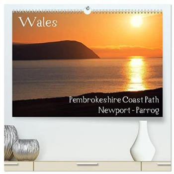 Wales