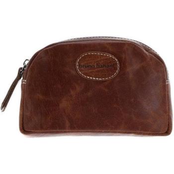 Coffret de Maquillage Bruno Banani – Style Cognac