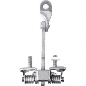 Limiteur de porte avant BDP760 pour Peugeot 106 et Citroën Saxo