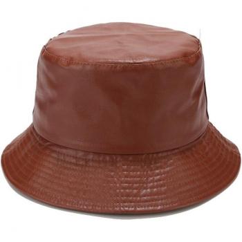 Béret Pliable pour Randonnée PU « Aventure »