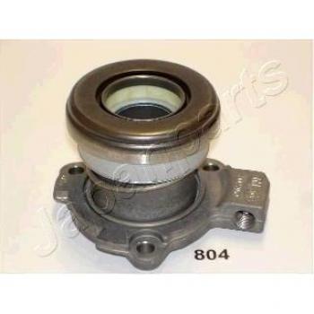 Desembraiagem Rolamento JAPANPARTS CF-804