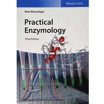 Hans Bisswanger Practical Enzymology