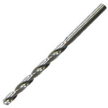 Punta 5 mm Pro-Line 77050