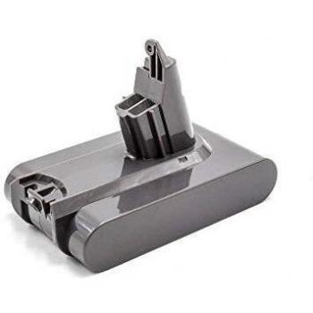 Intensilo Battery for Dyson Vacuum Cleaner Robot Mower DC58/DC-58/DC