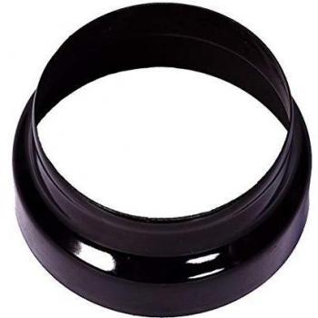 Réducteur de Diamètre 110-100 mm