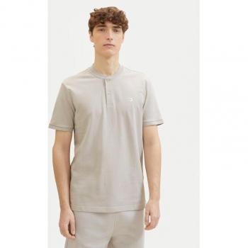 Tom Tailor Denim Poloshirt für Herren