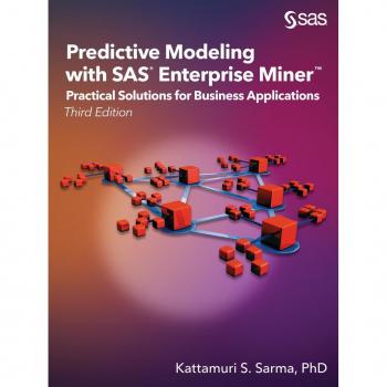 Vitalsource Technologies, Inc. Predictive Model. With Sas Enterprise Miner