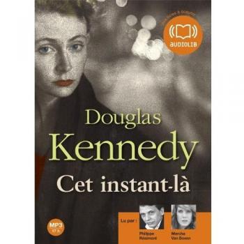 Cet Instant-Là