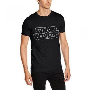 Unisex Classic Logo T-Shirt
