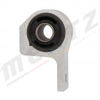 M‑S4173 Suspension, connecteur de liaison