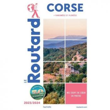 Corse