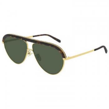 Lunettes de soleil STELLA MCCARTNEY modèle SC0207S 002