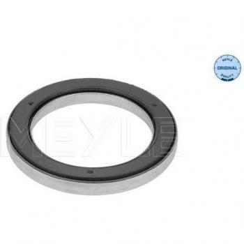 Montante Top MEYLE 11‑14 641 0004 con Cuscinetto Volvente