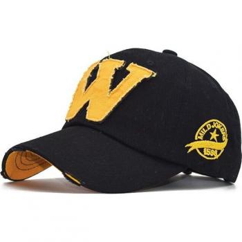 Gorra RetroFit