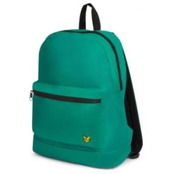 Sac à dos Lyle & Scott X154 Vert