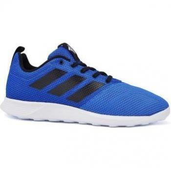 Scarpette Adidas Ace 174