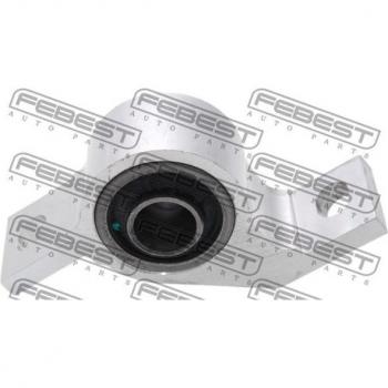 FEBEST Silent Block for Control Arm SAB-B12RL
