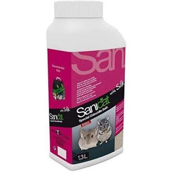 Sanicat Cincillà 1,3 l Reinigungslösung für Küchen