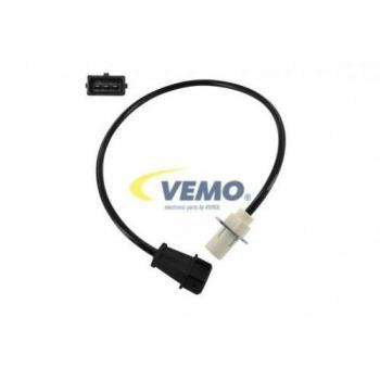 Vemo RPM Sensor for Vehicle Engine Control