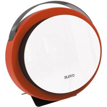Supra Paprika Calypso 14 Soufflant électrique 1000 W