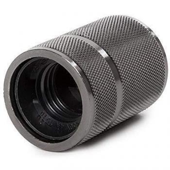 Portalámpara E27 modelo SKD-L009