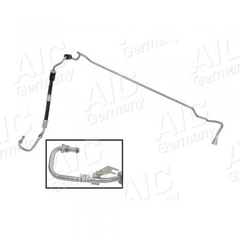 Servoleitung AIC 54946 für Hydrauliklenkung