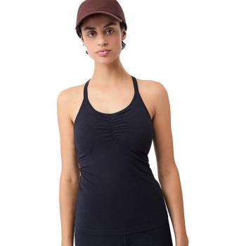 Canottiera Donna Mandala Infinito Stile Urbano