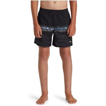 Quiksilver