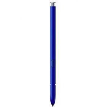 Galaxy Note 10 S Pen