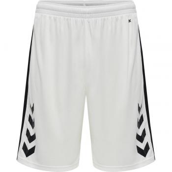 Pantaloni Corti Hummel Hmlcore Xk