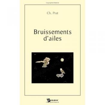 Ch. Prat Bruissements D'Ailes