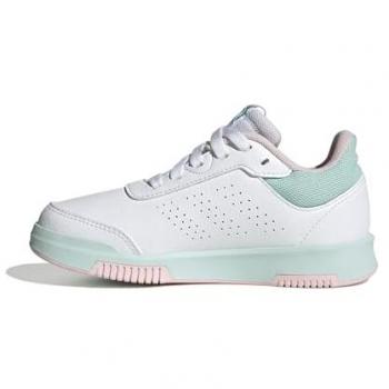 Baskets adidas Tensaur 2.0 Kids