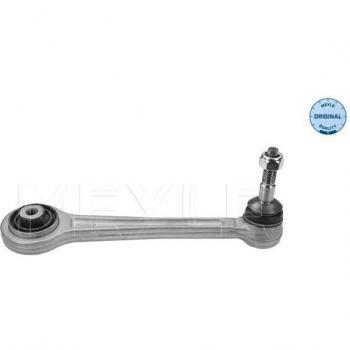 MEYLE 316 035 0011 Bras de suspension arrière droit
