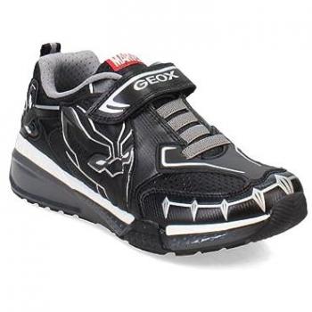 Geox Bayonyc Women's Running Shoes